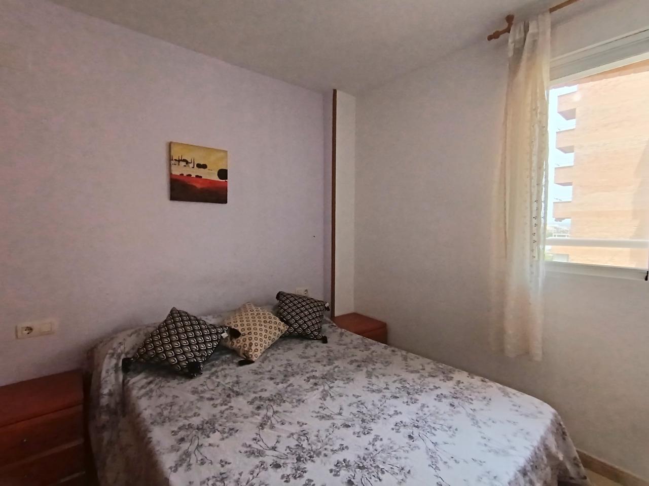 accommodation-image