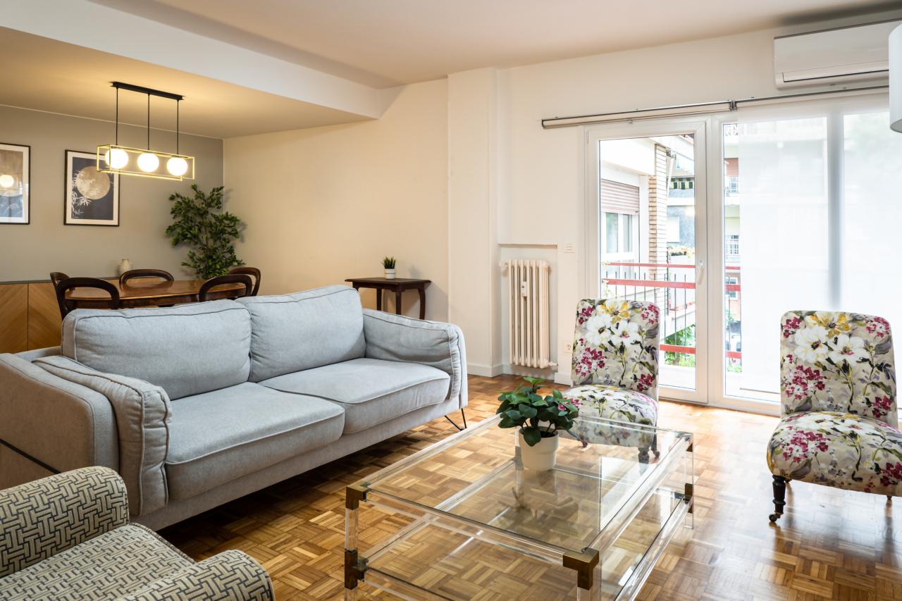 accommodation-image