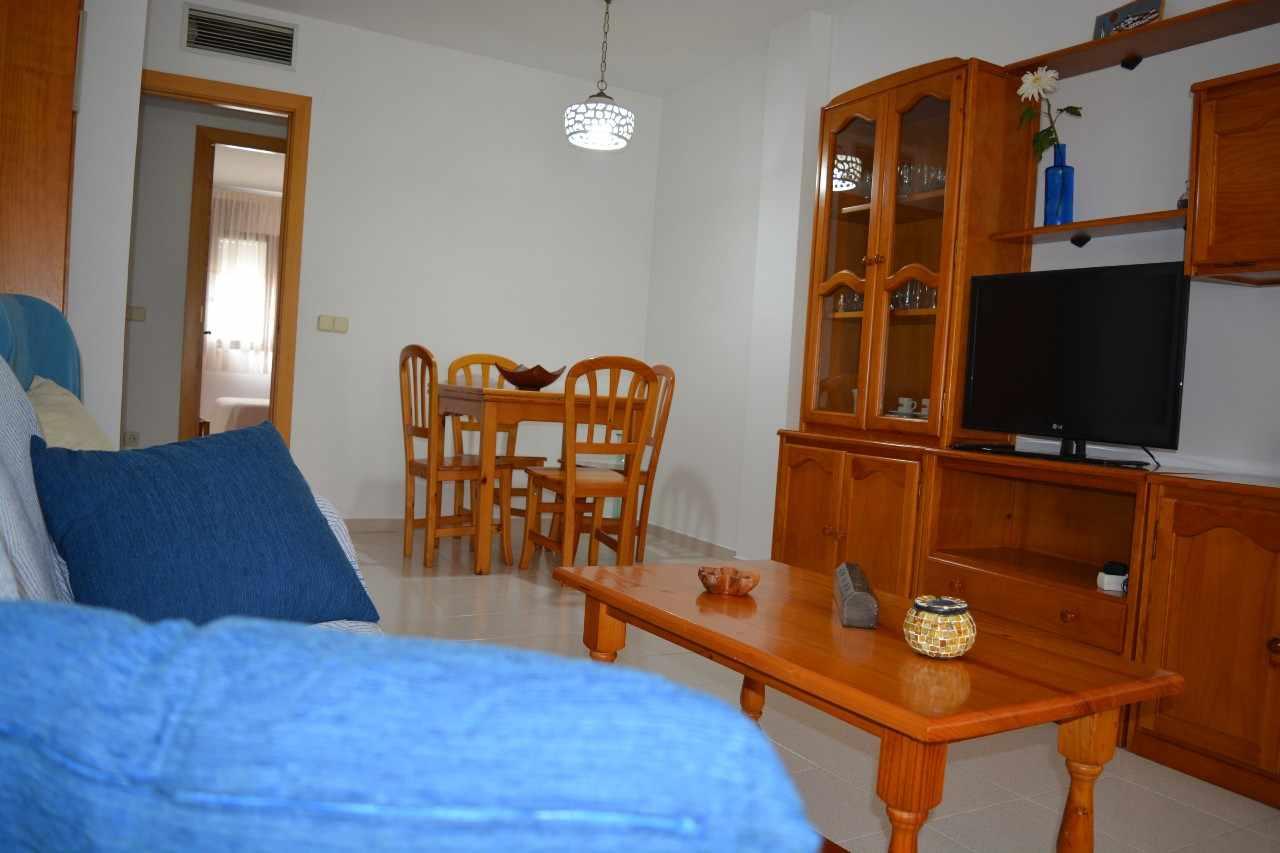 accommodation-image