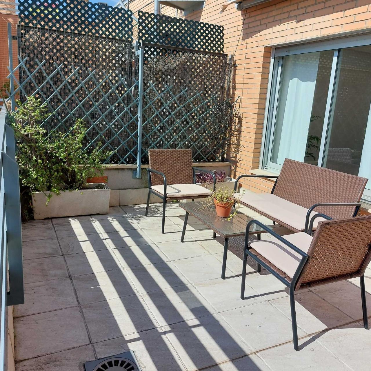 accommodation-image