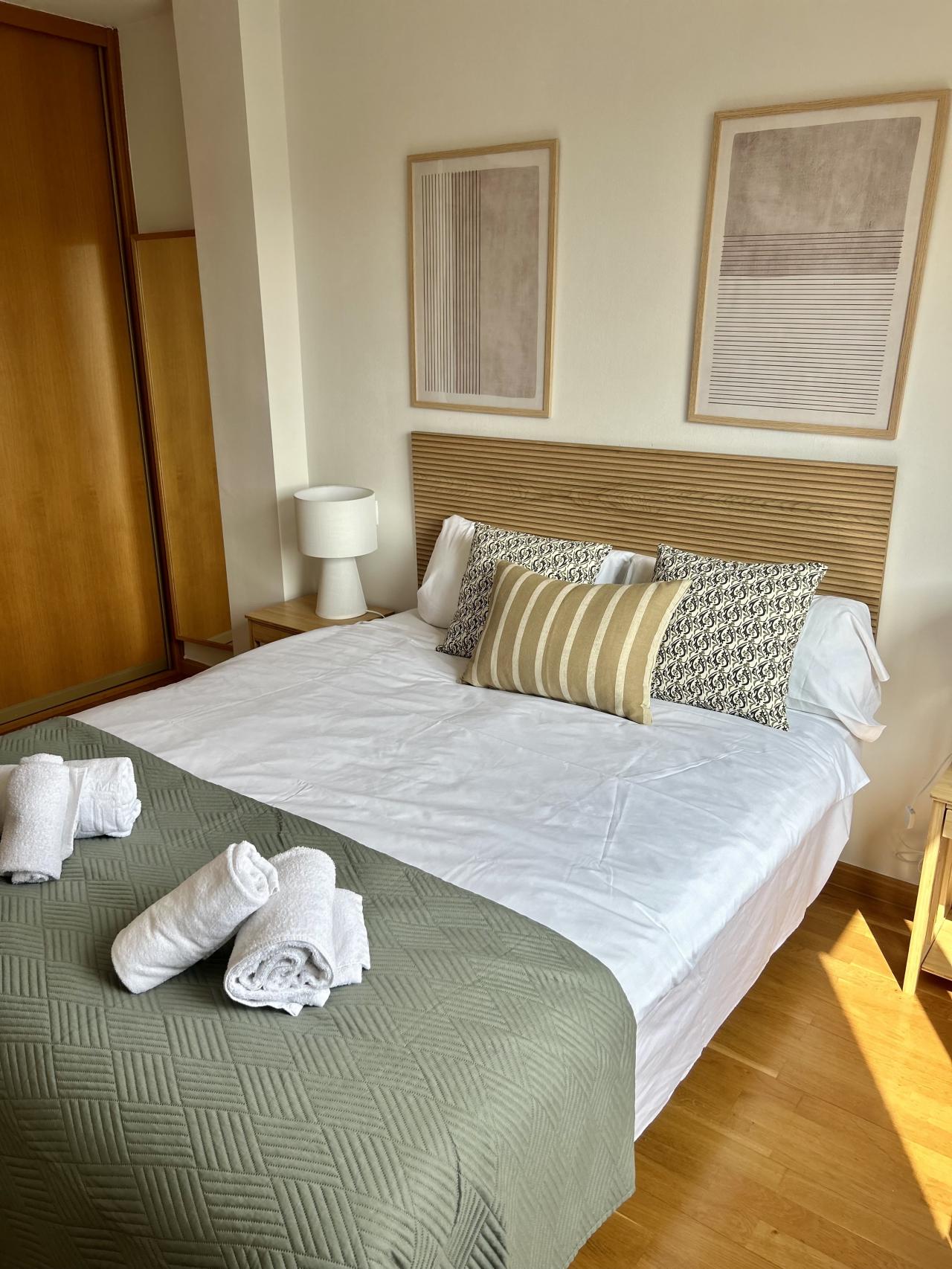 accommodation-image