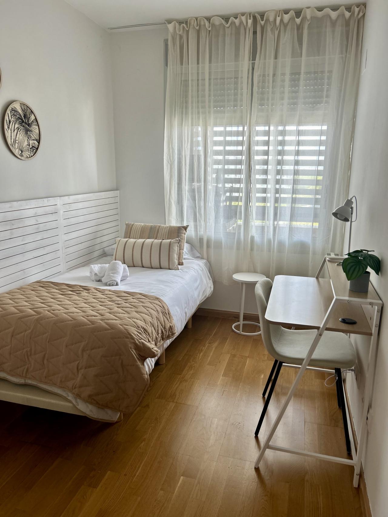 accommodation-image