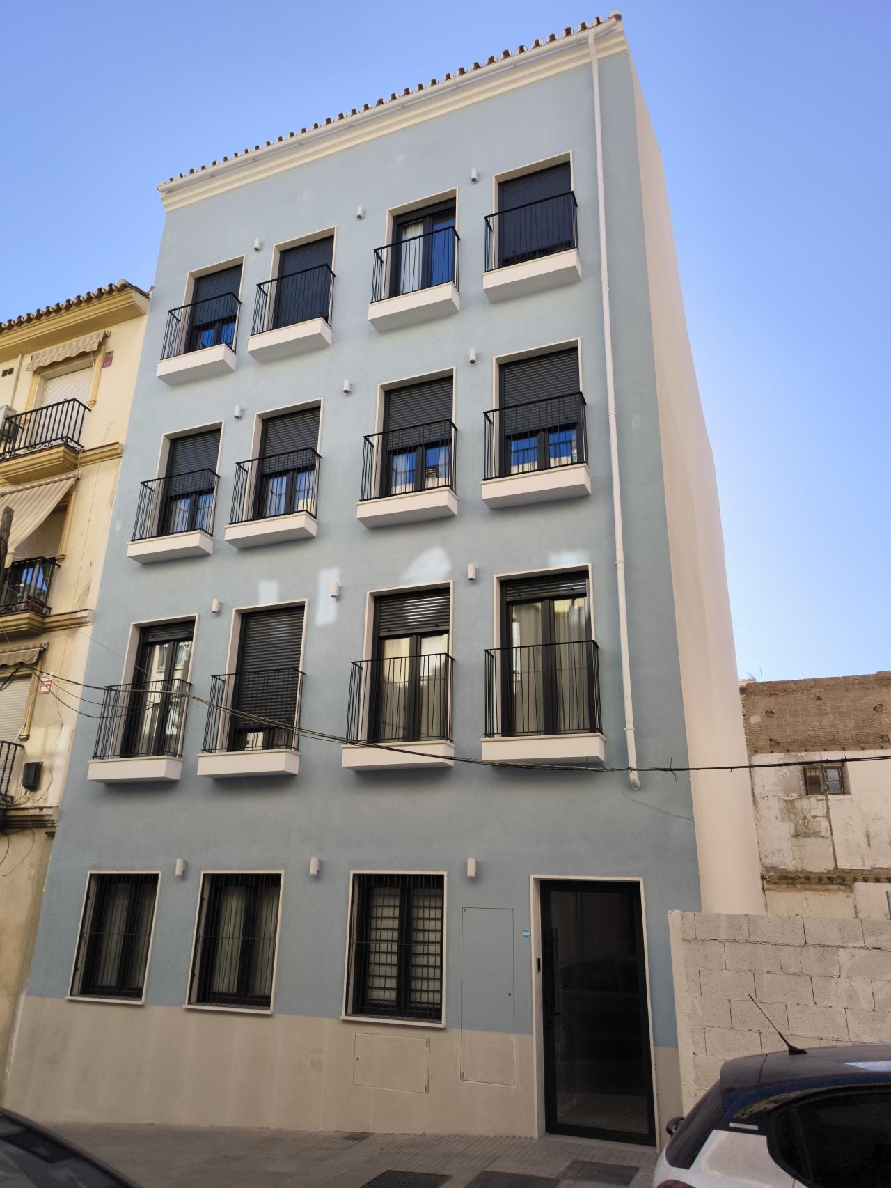 accommodation-image