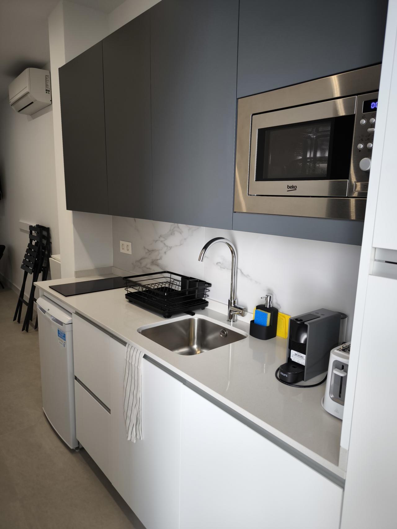 accommodation-image