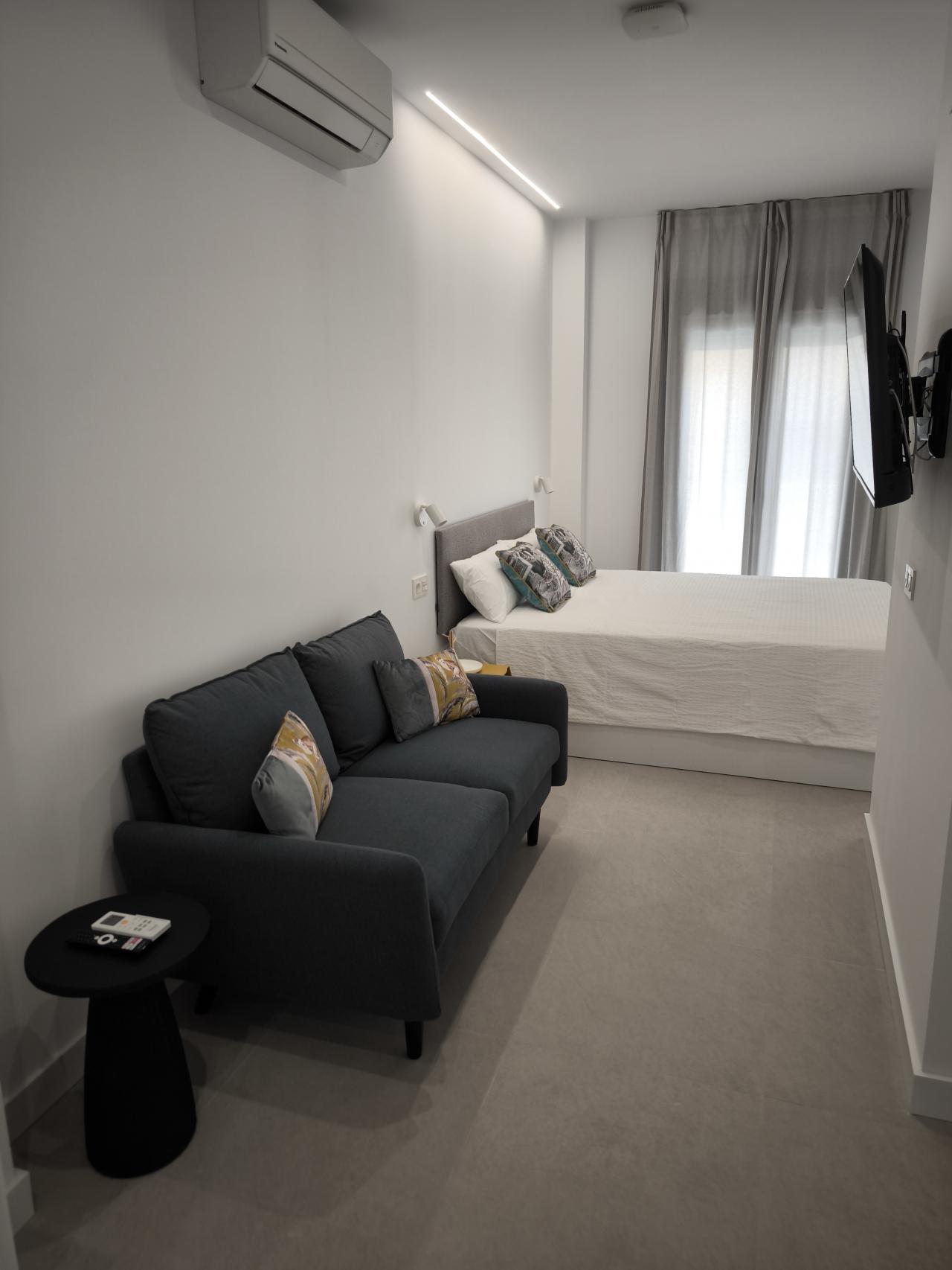 accommodation-image