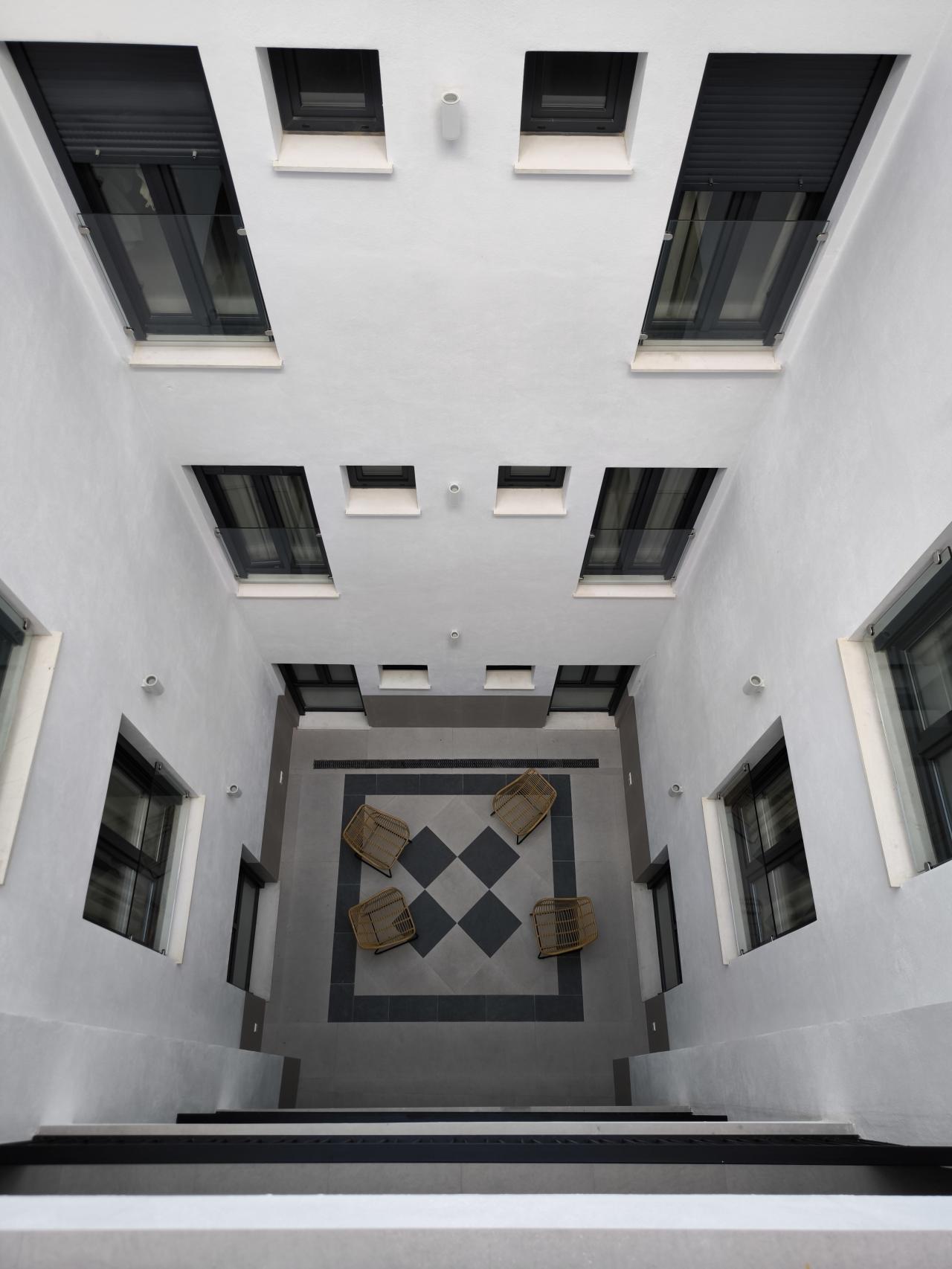 accommodation-image