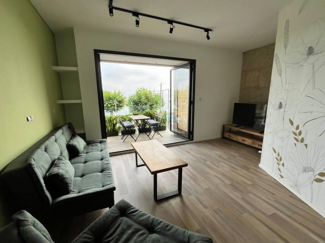 accommodation-image