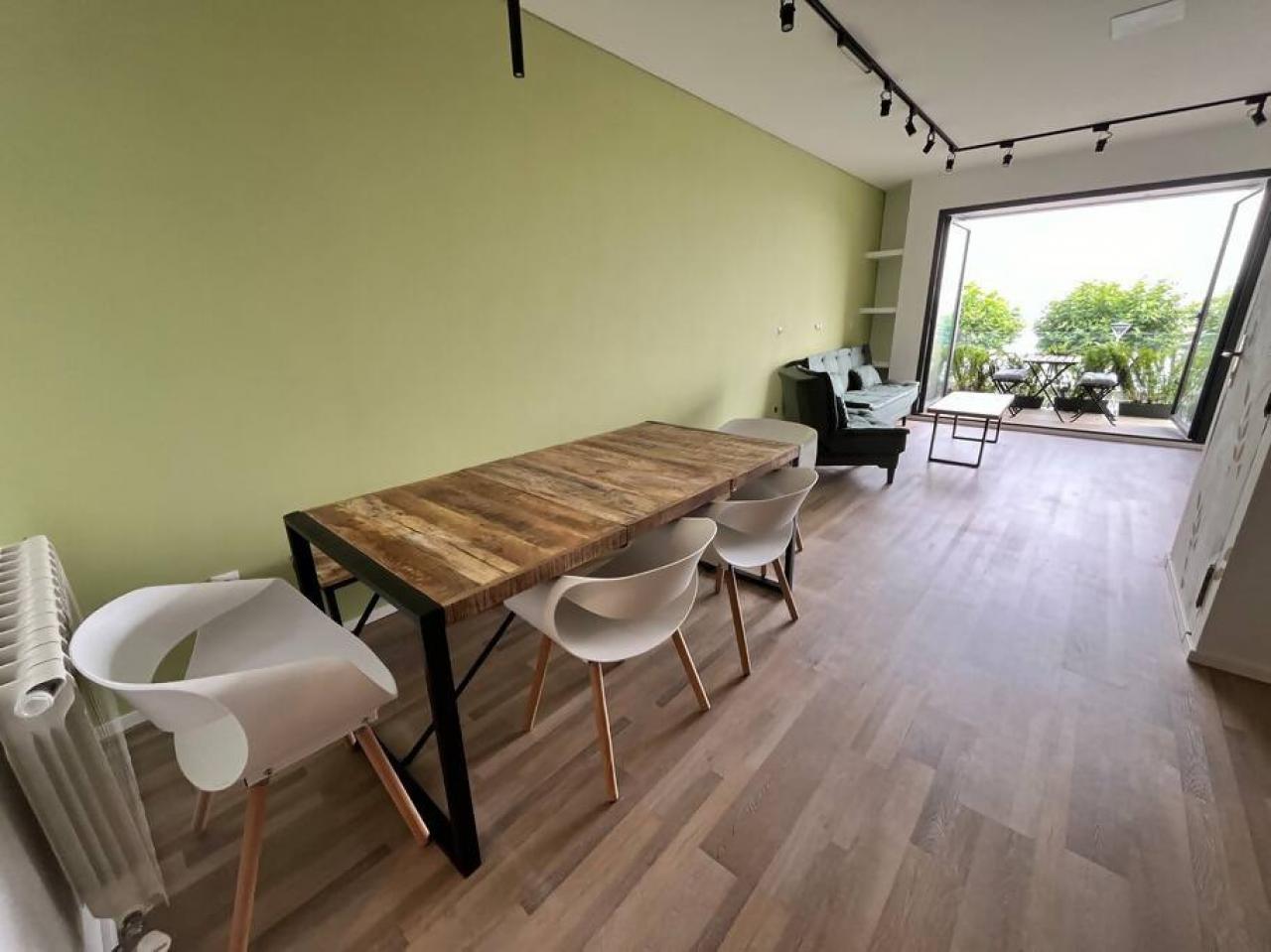 accommodation-image