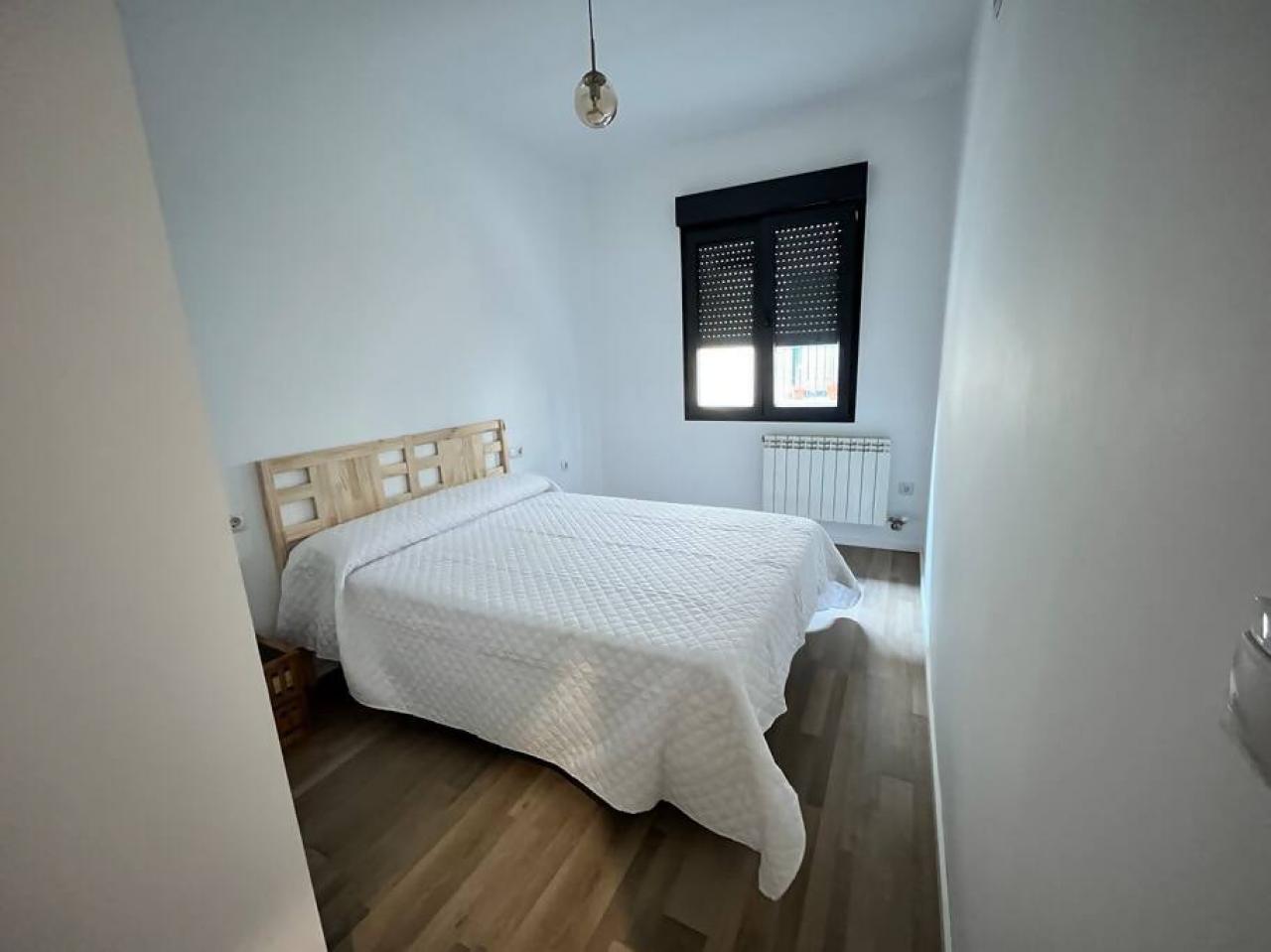 accommodation-image