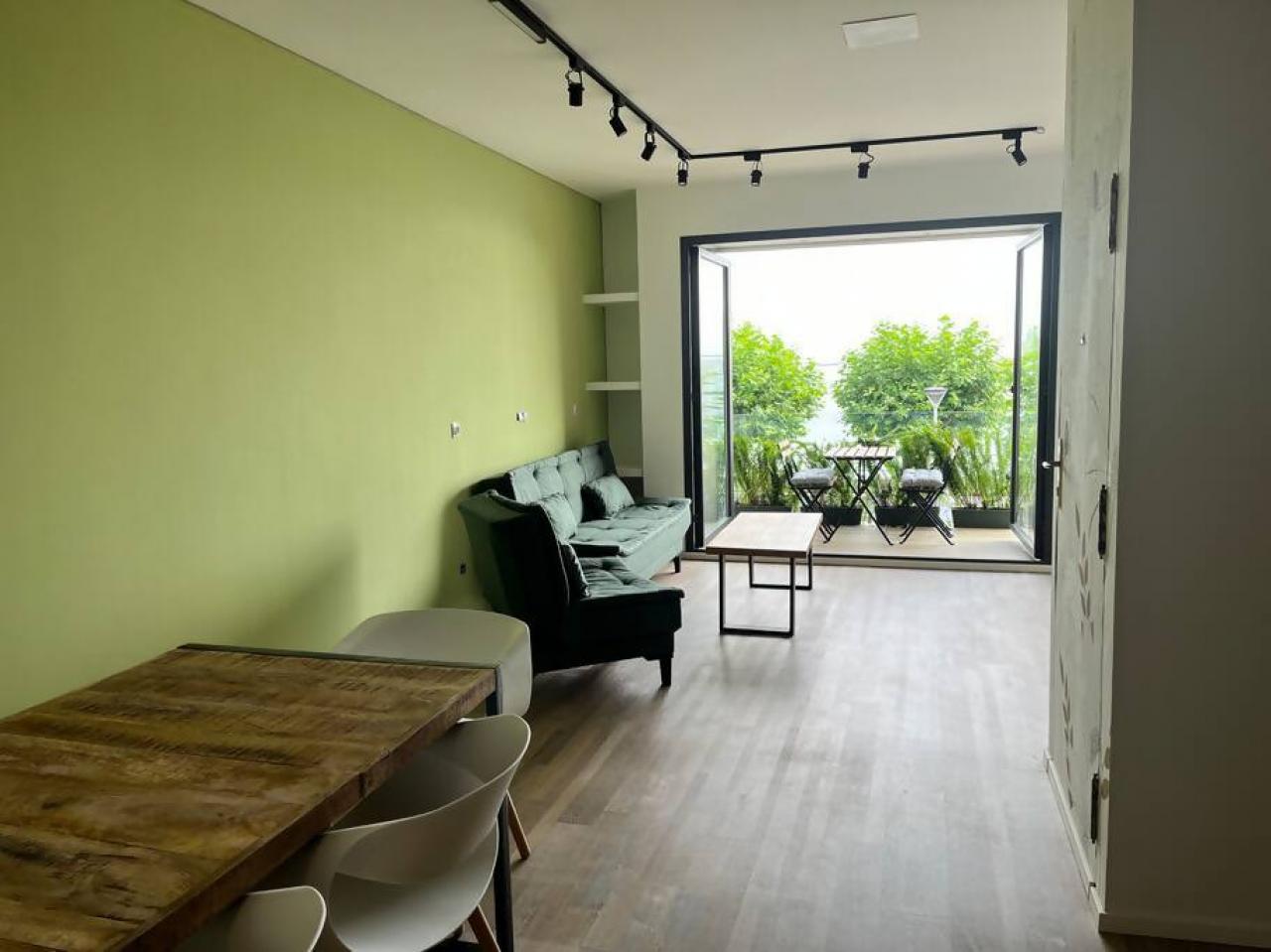 accommodation-image