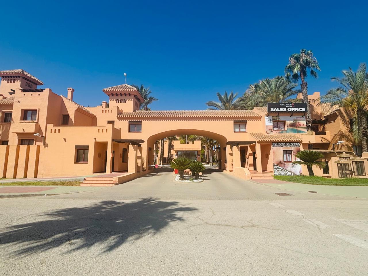 accommodation-image