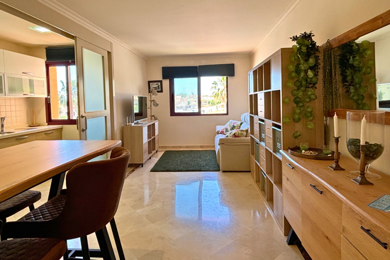 accommodation-image
