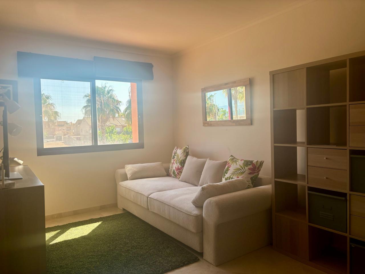 accommodation-image