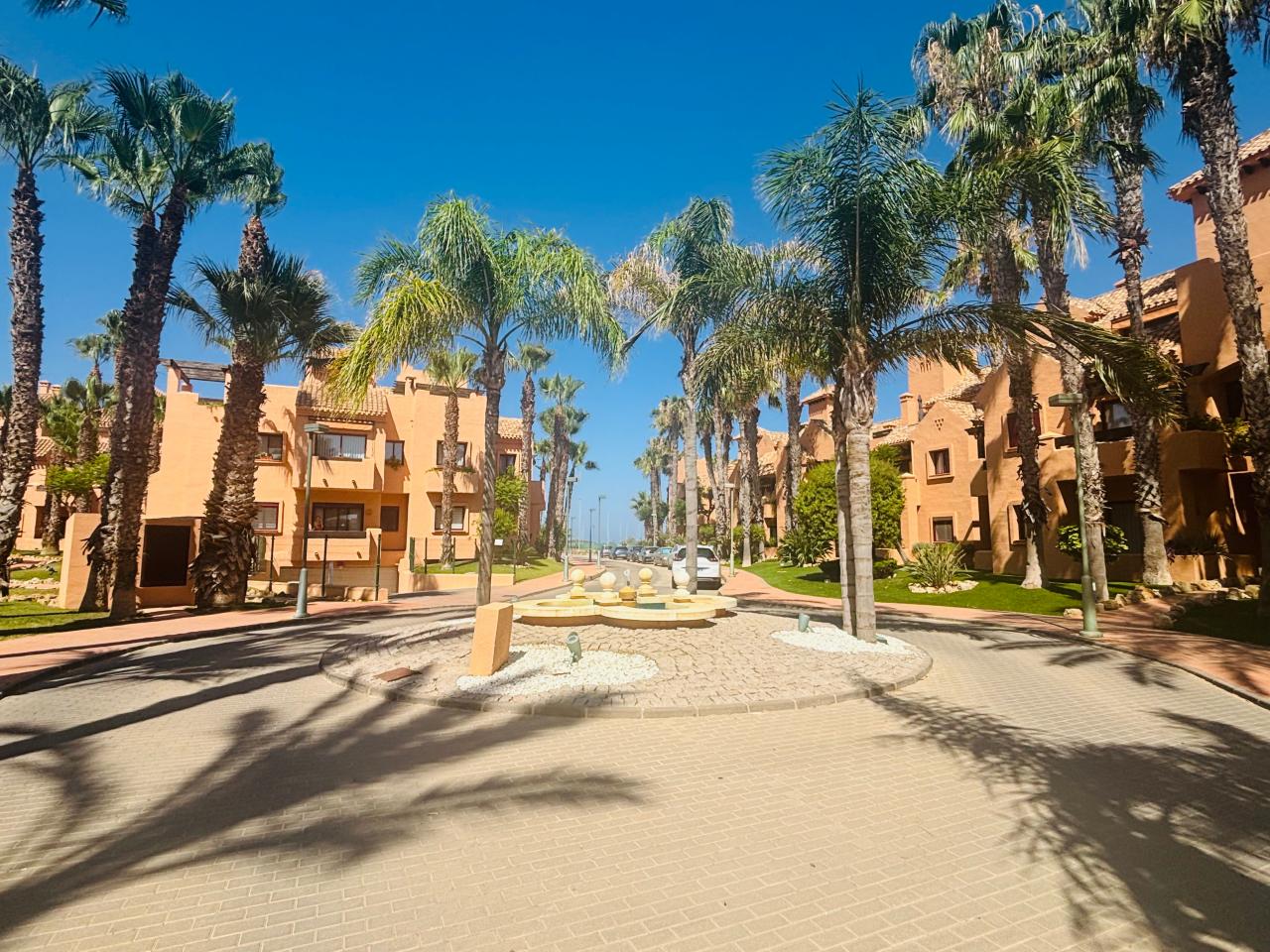 accommodation-image