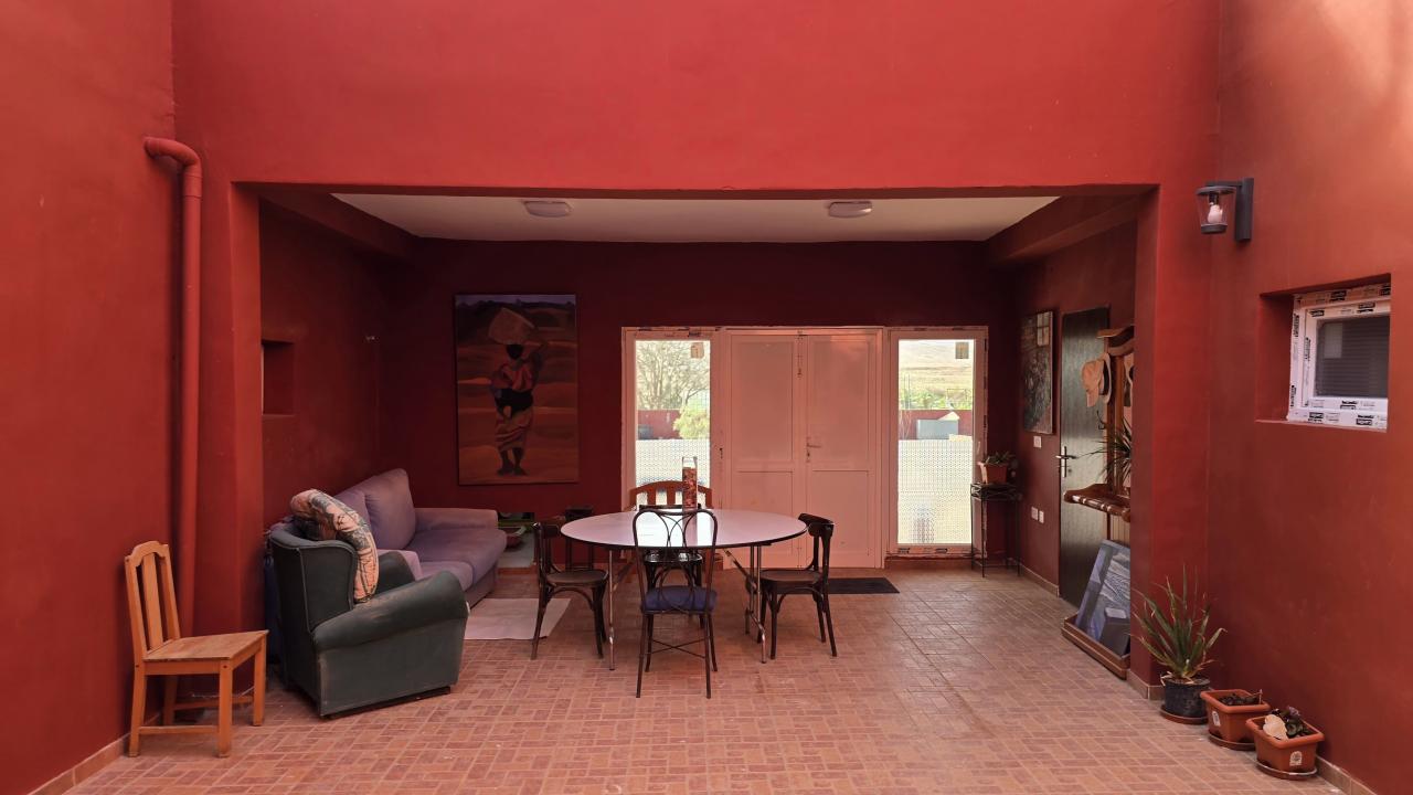 accommodation-image