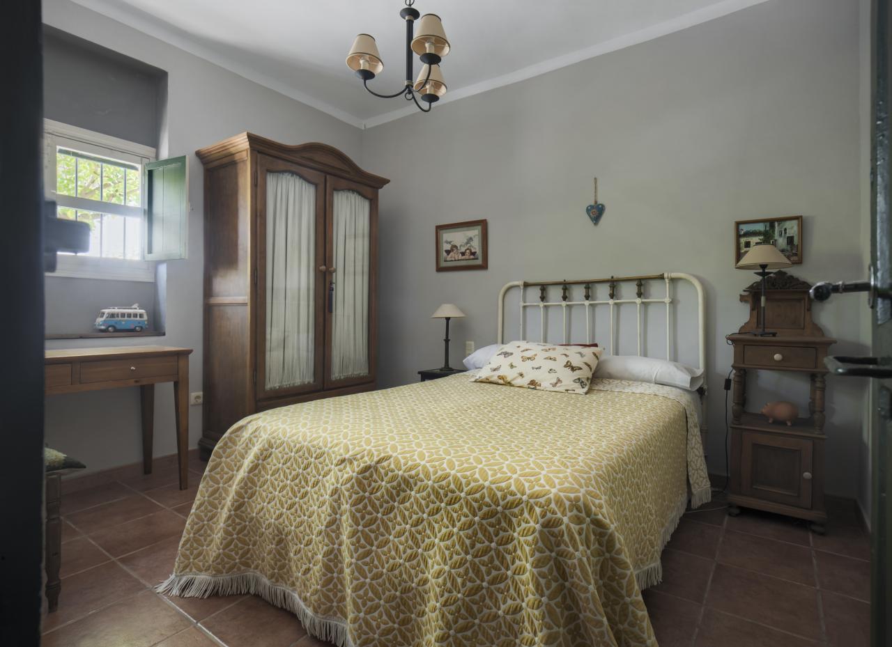 accommodation-image