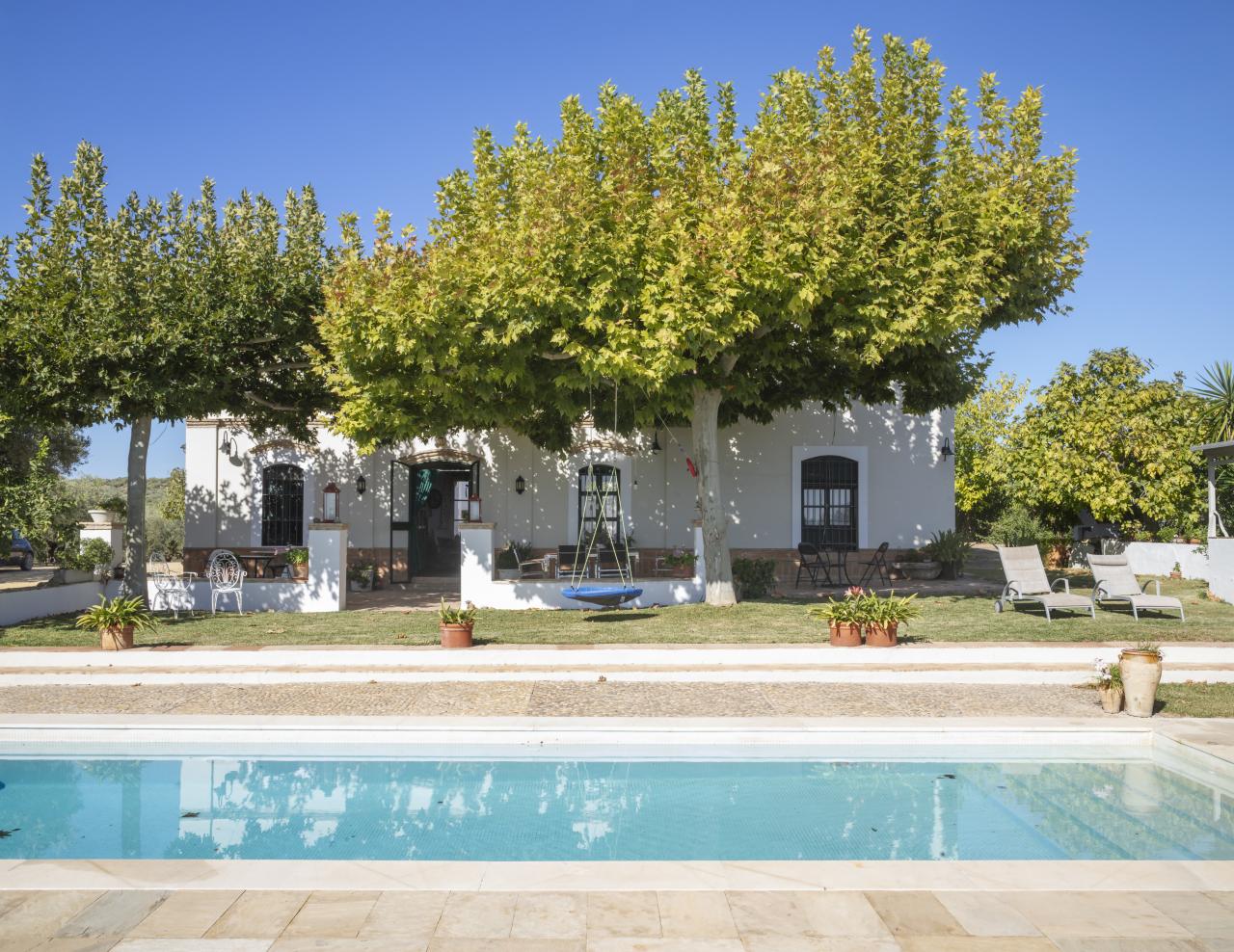 accommodation-image