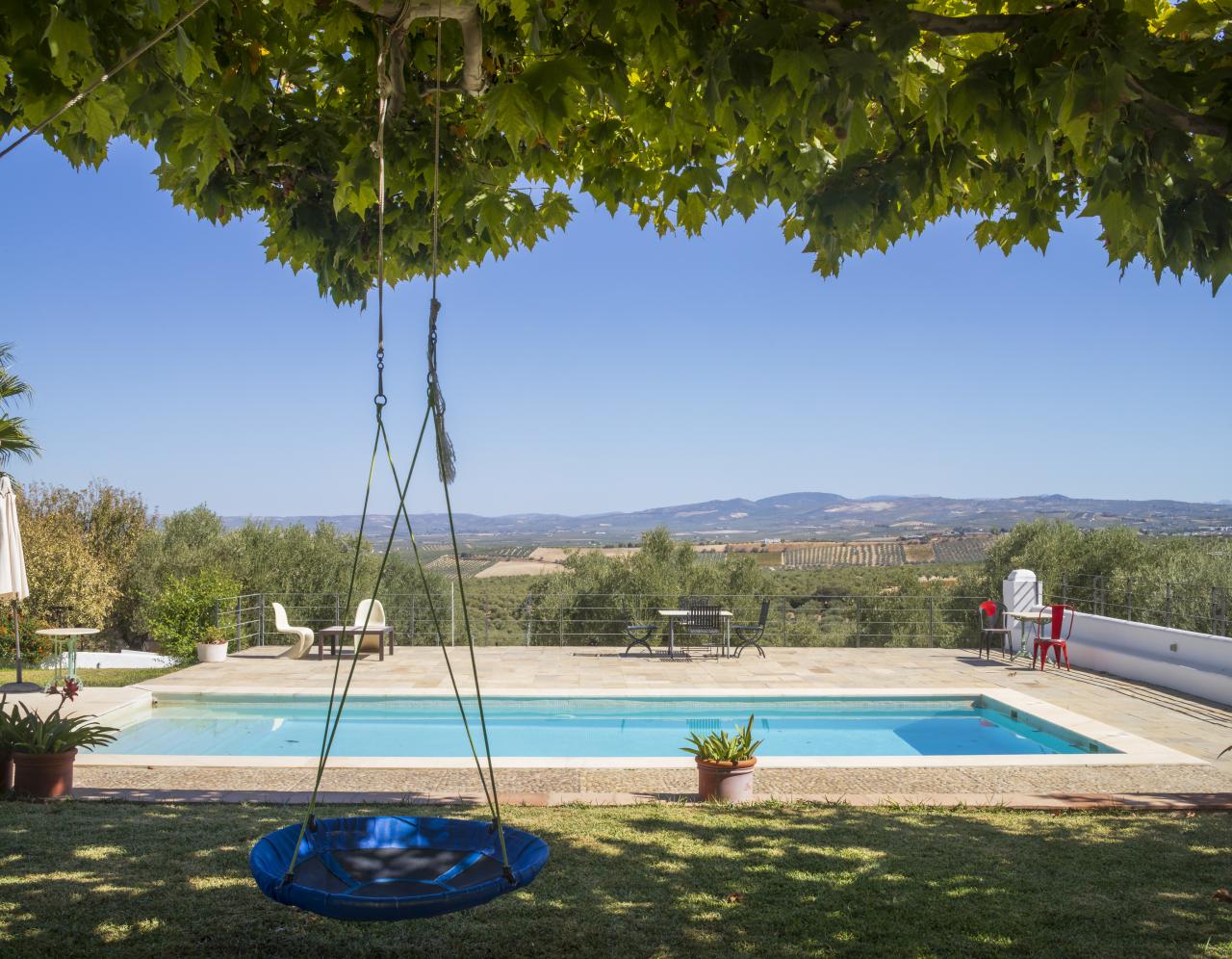 accommodation-image