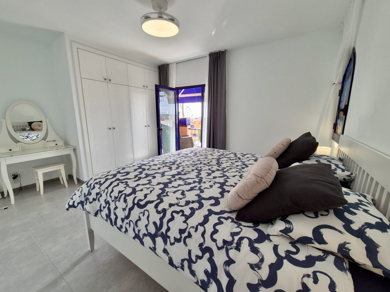 accommodation-image
