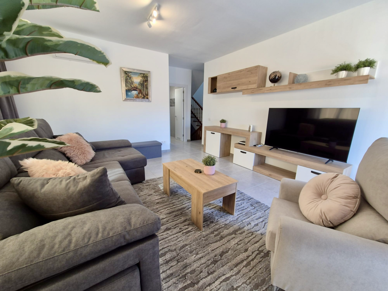 accommodation-image