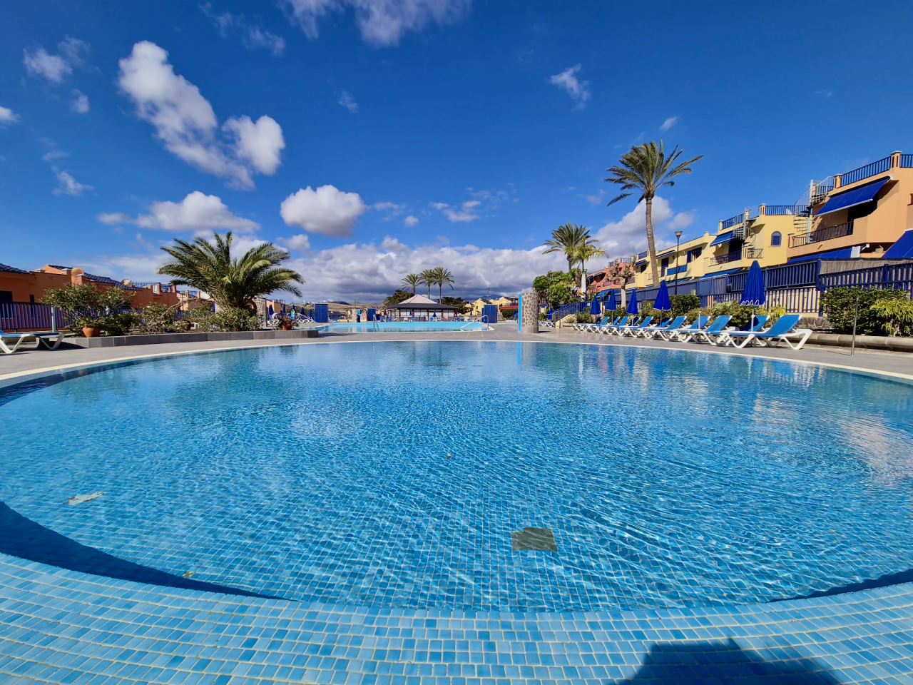 accommodation-image