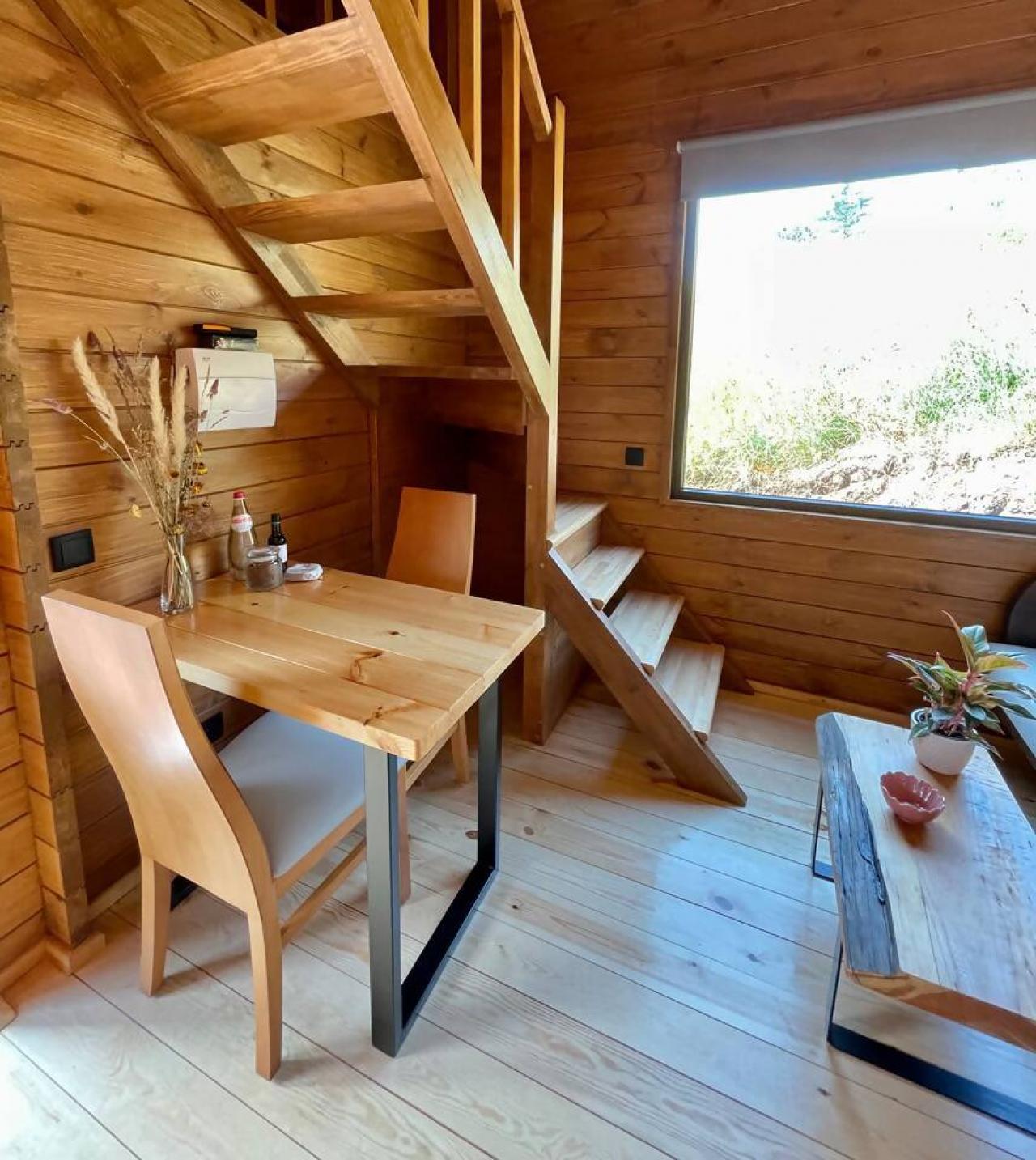 accommodation-image