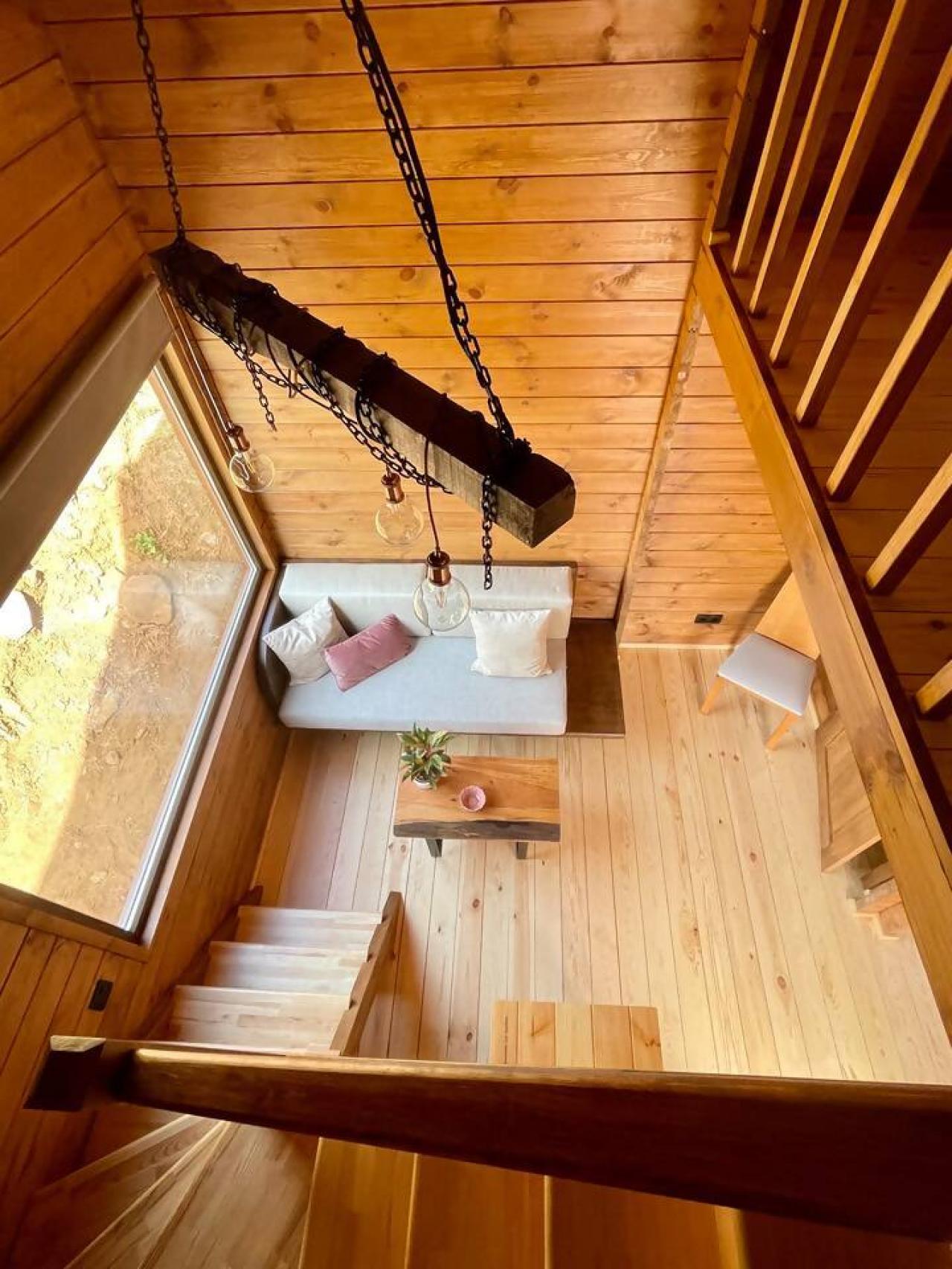 accommodation-image