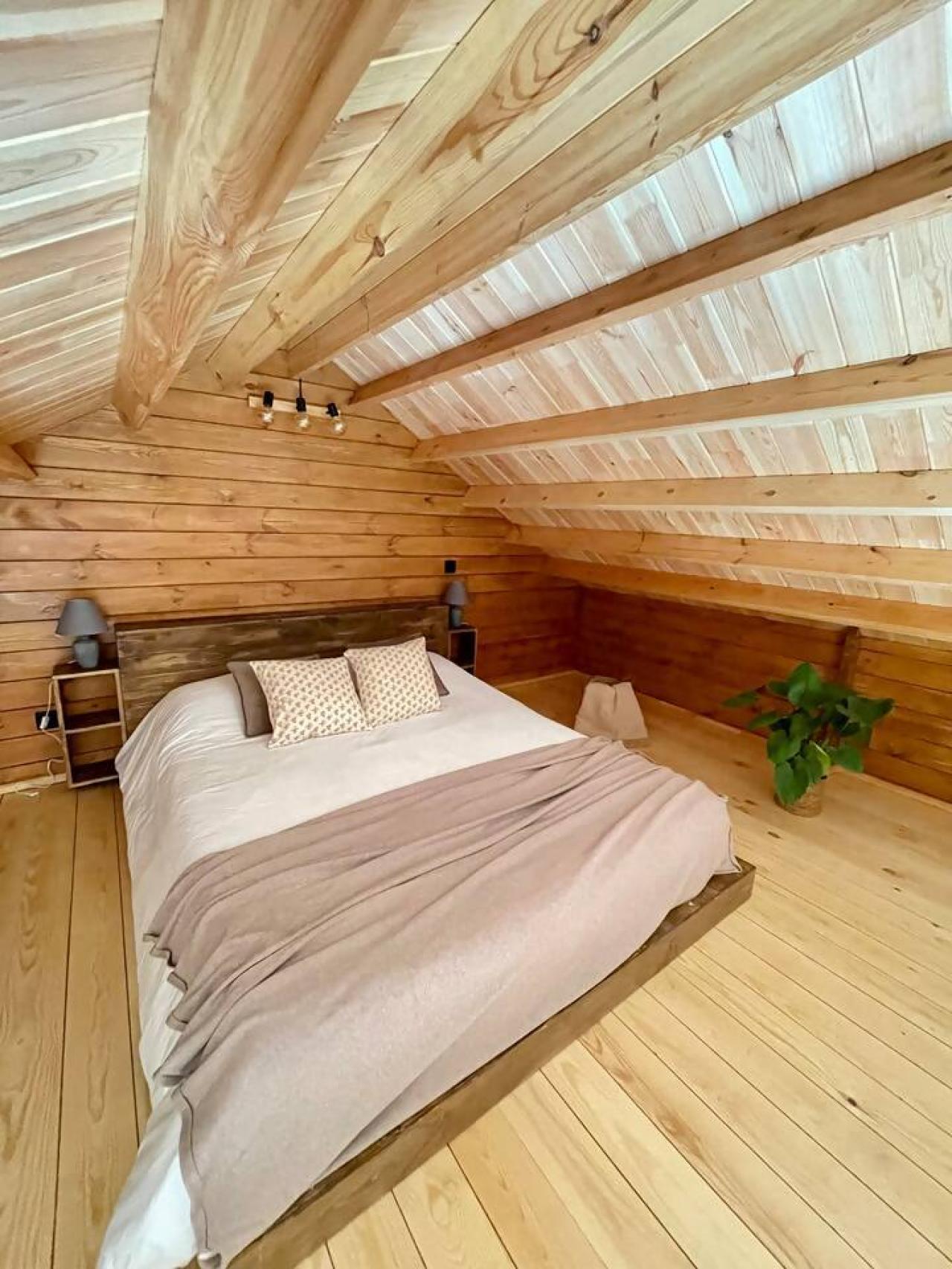 accommodation-image