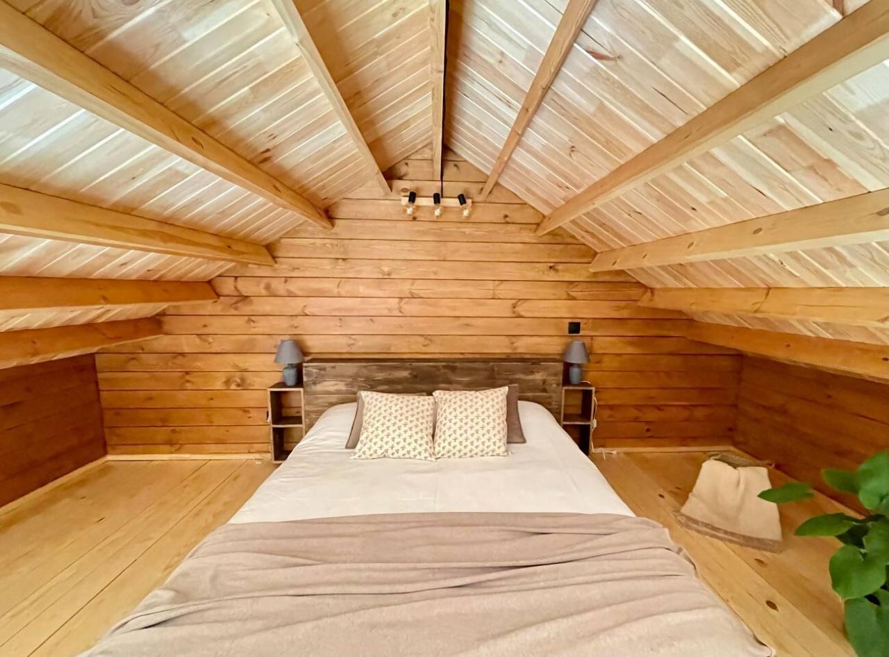 accommodation-image