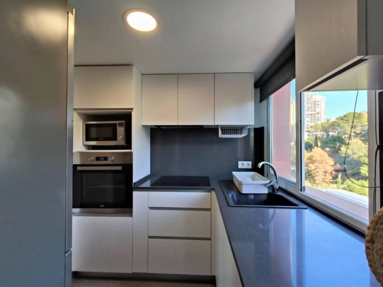 accommodation-image