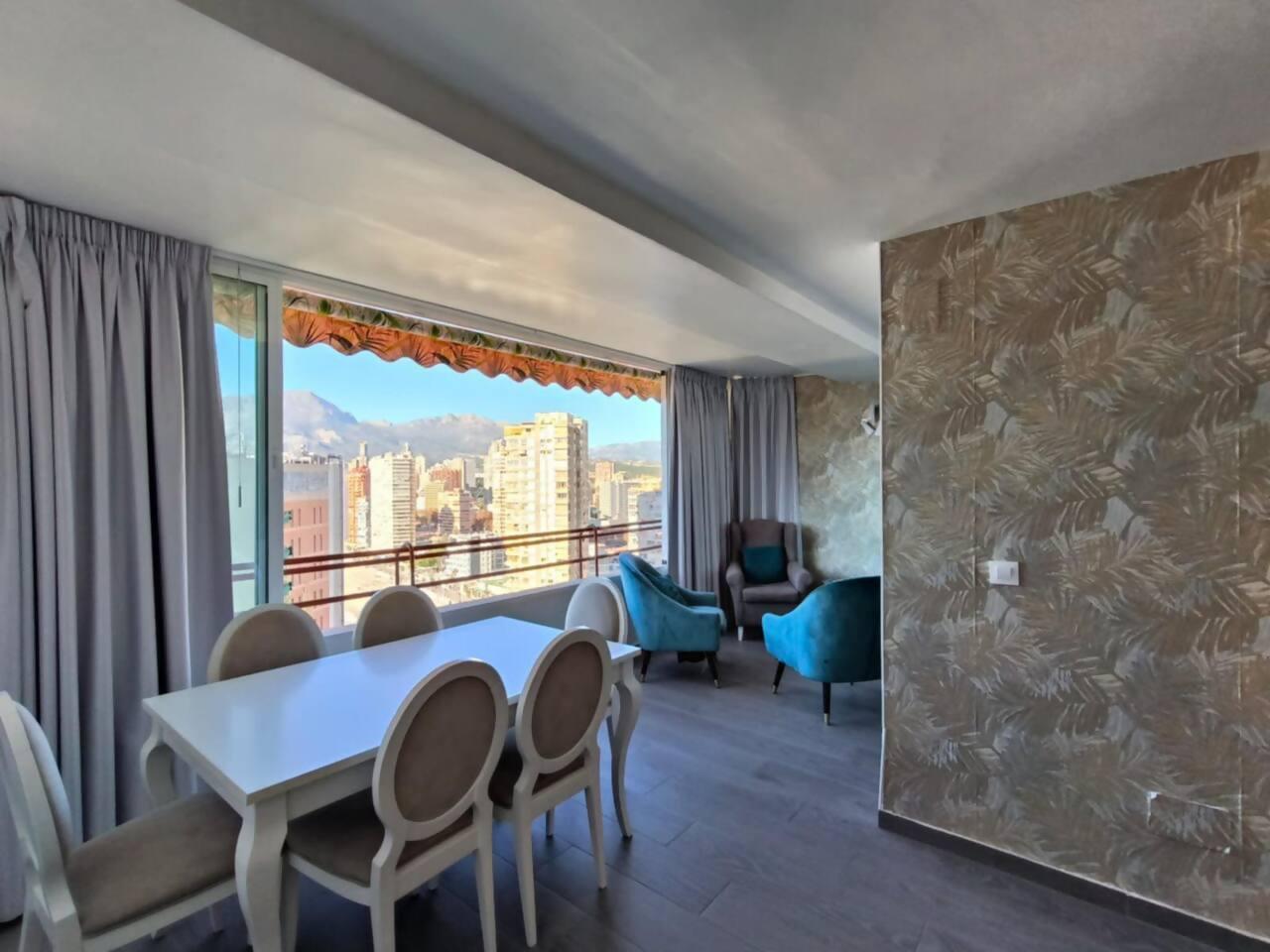 accommodation-image