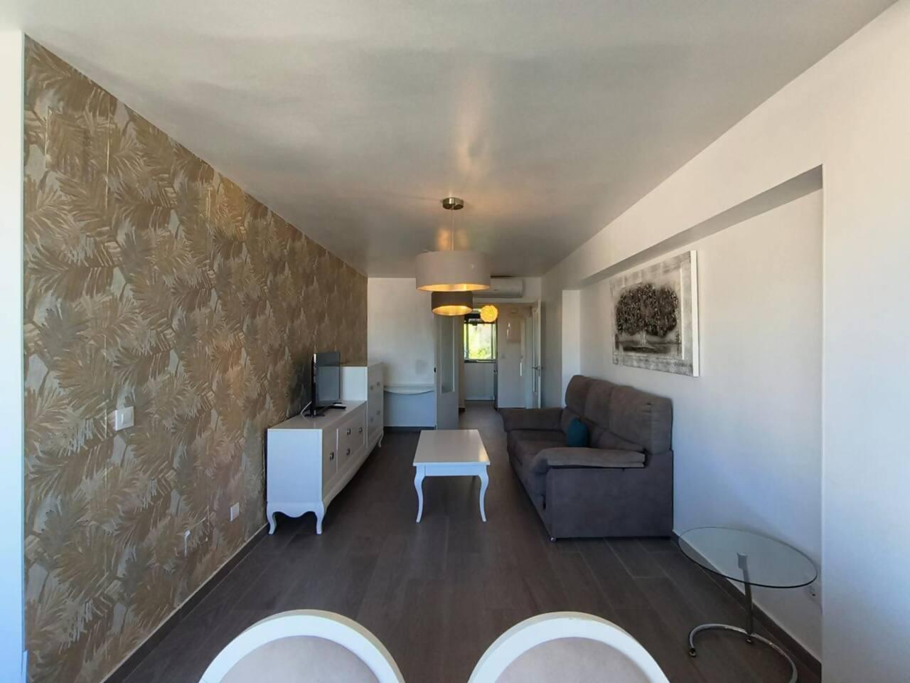 accommodation-image