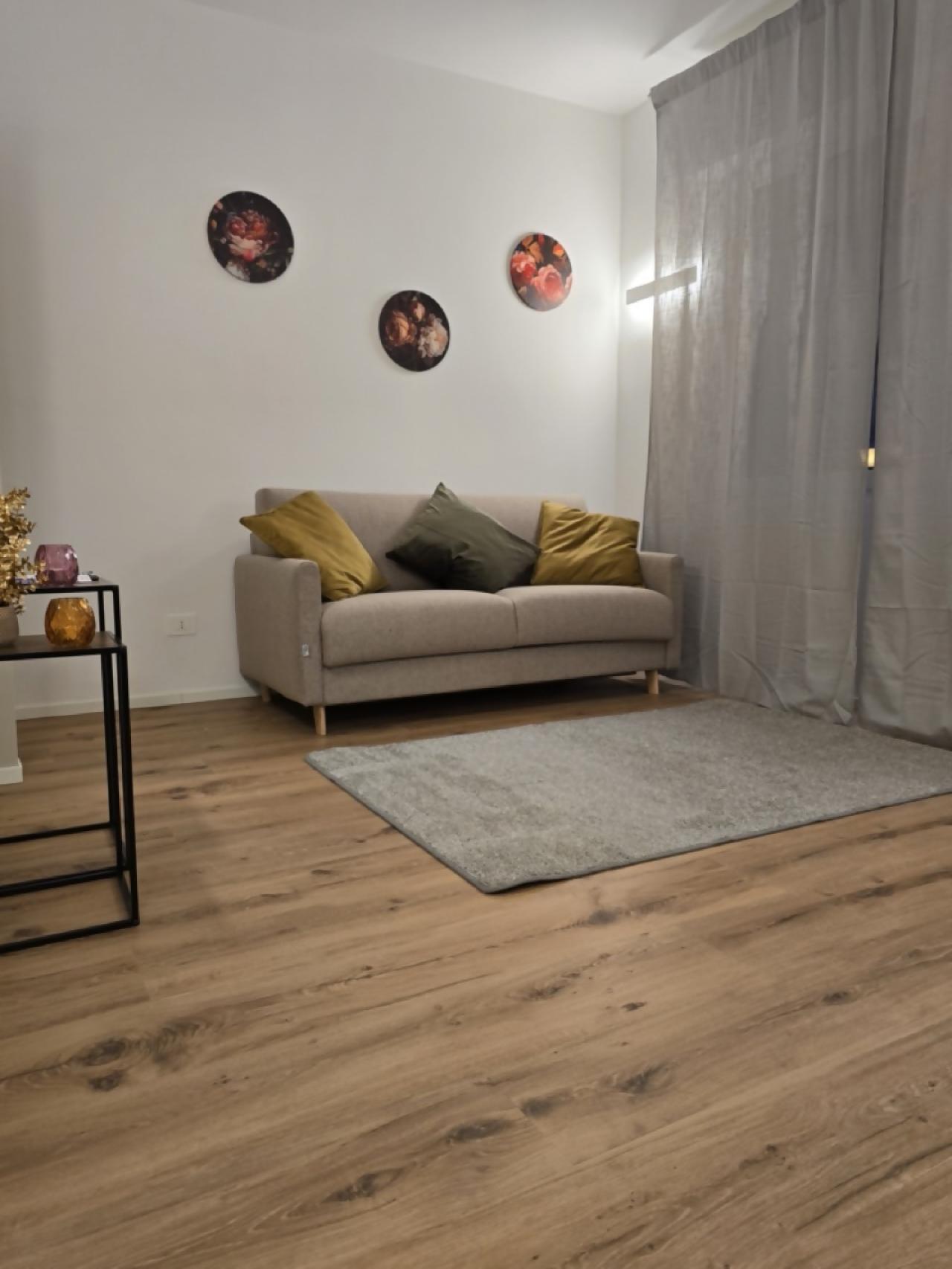 accommodation-image
