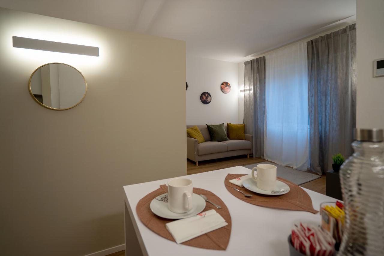 accommodation-image