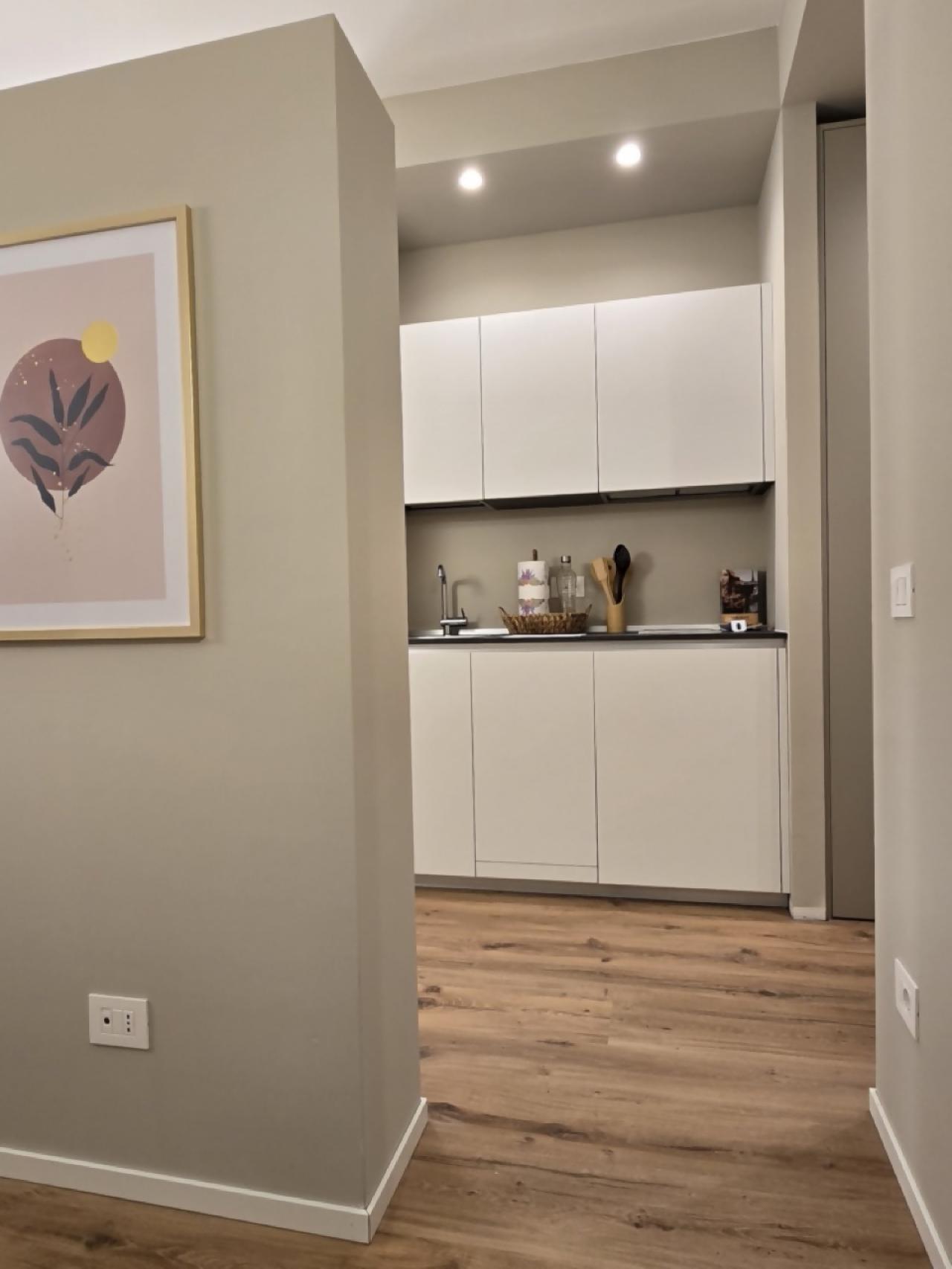 accommodation-image