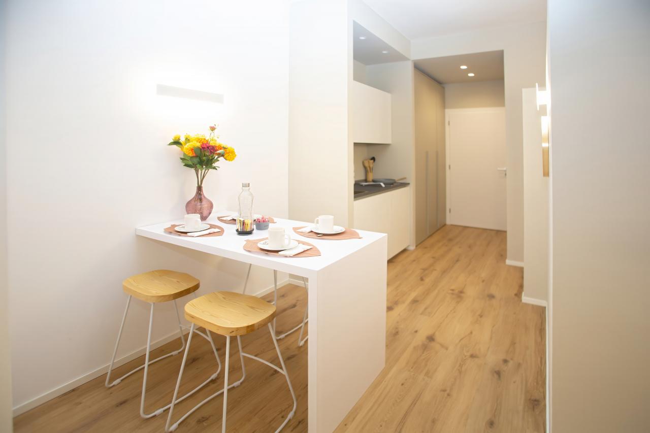 accommodation-image