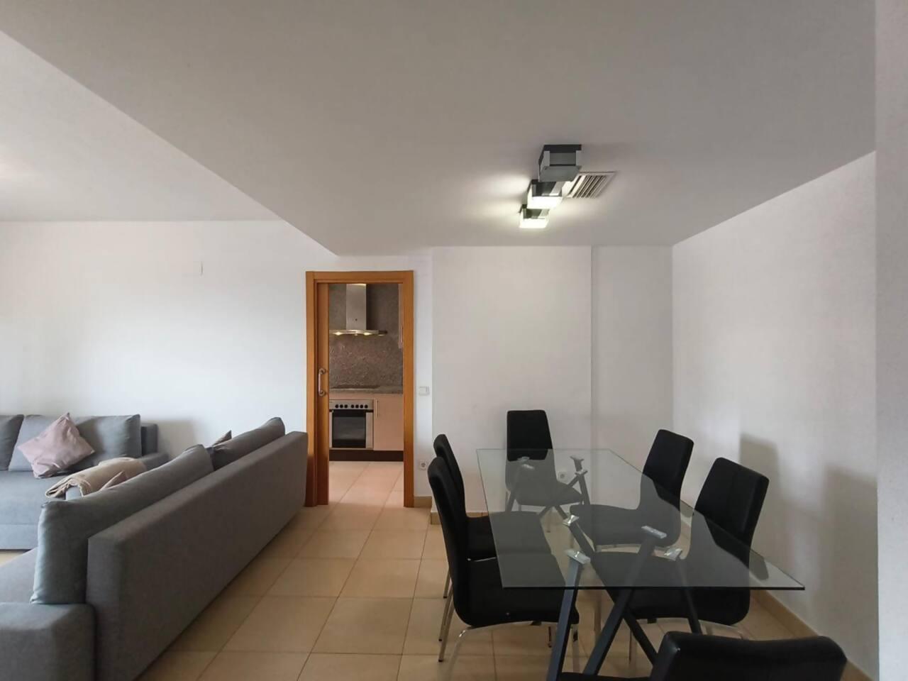 accommodation-image