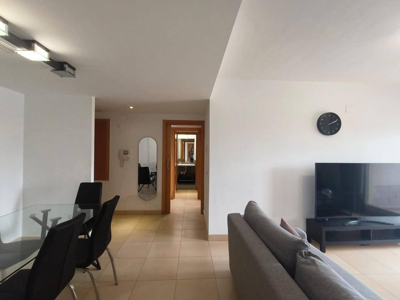 accommodation-image