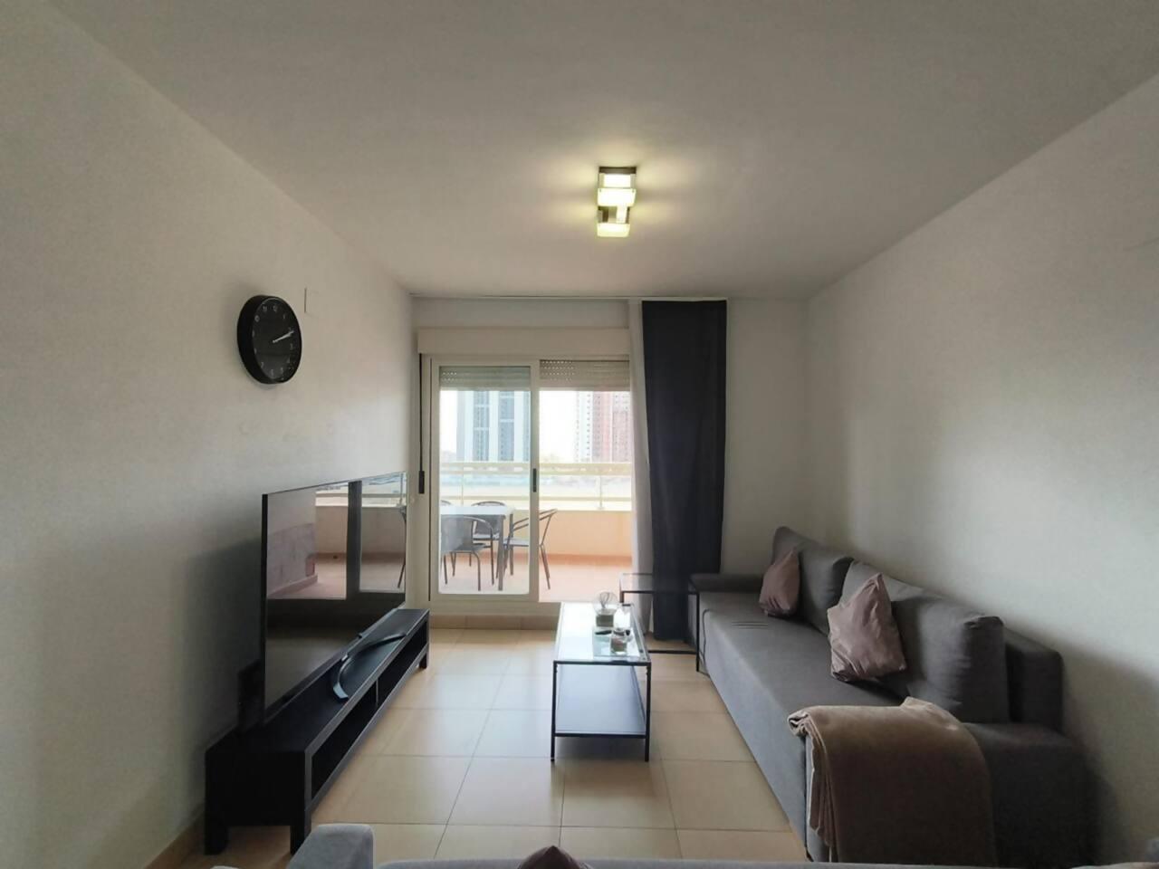 accommodation-image
