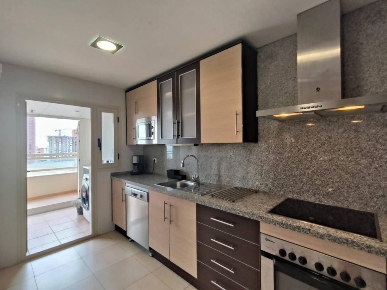 accommodation-image