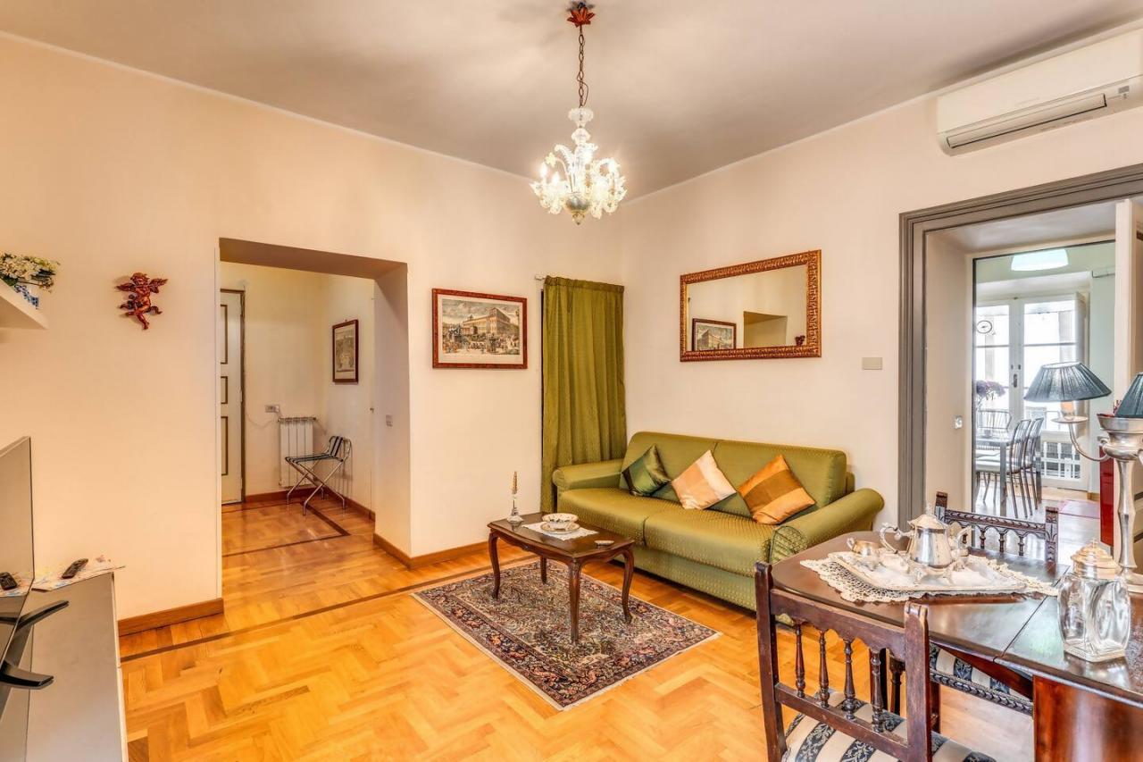 accommodation-image