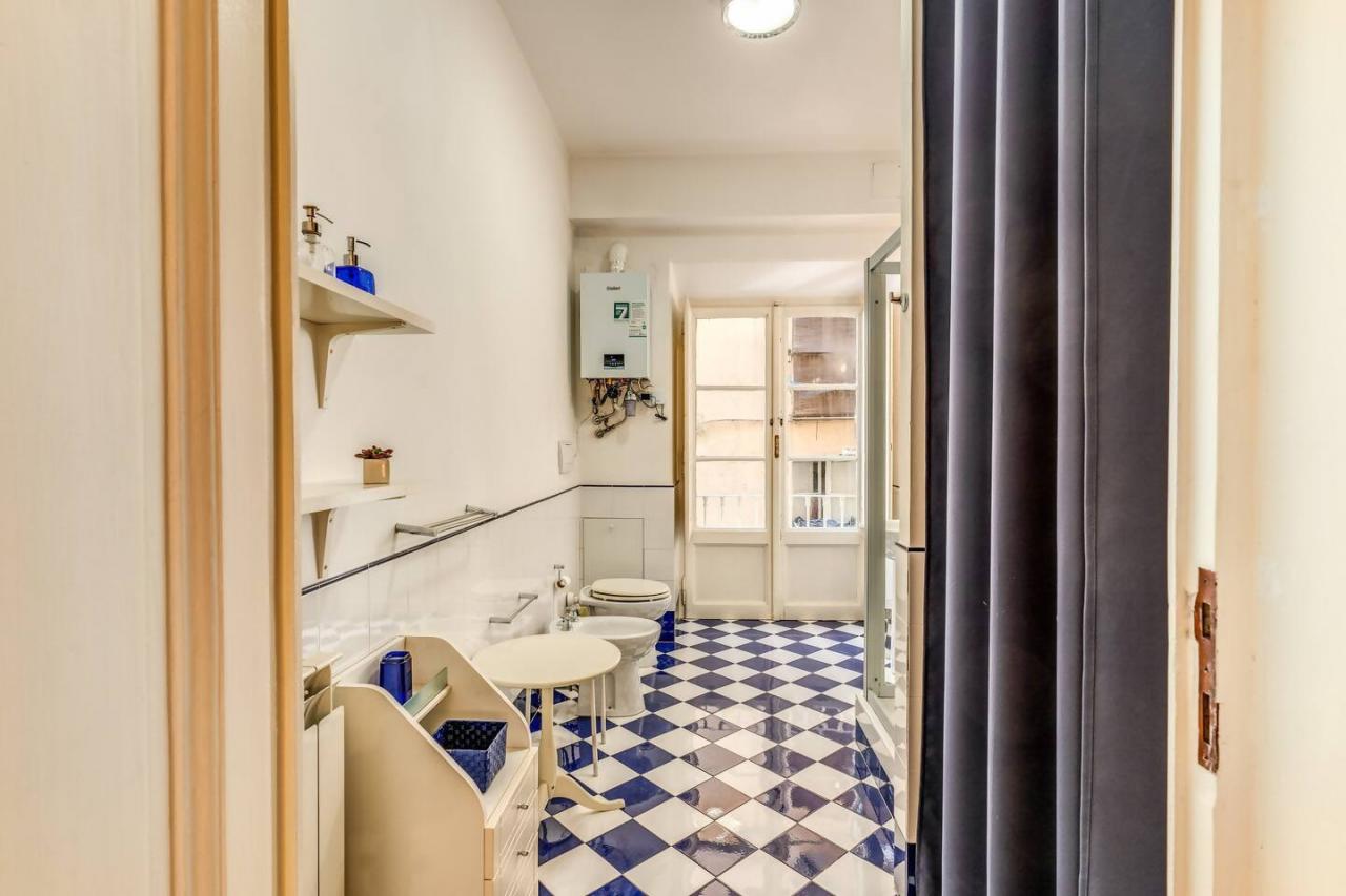 accommodation-image