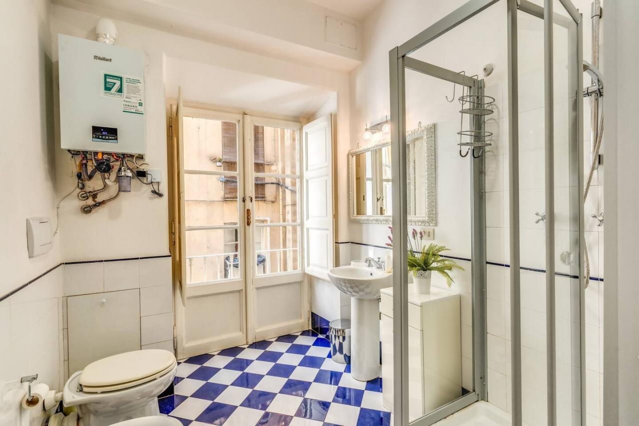 accommodation-image