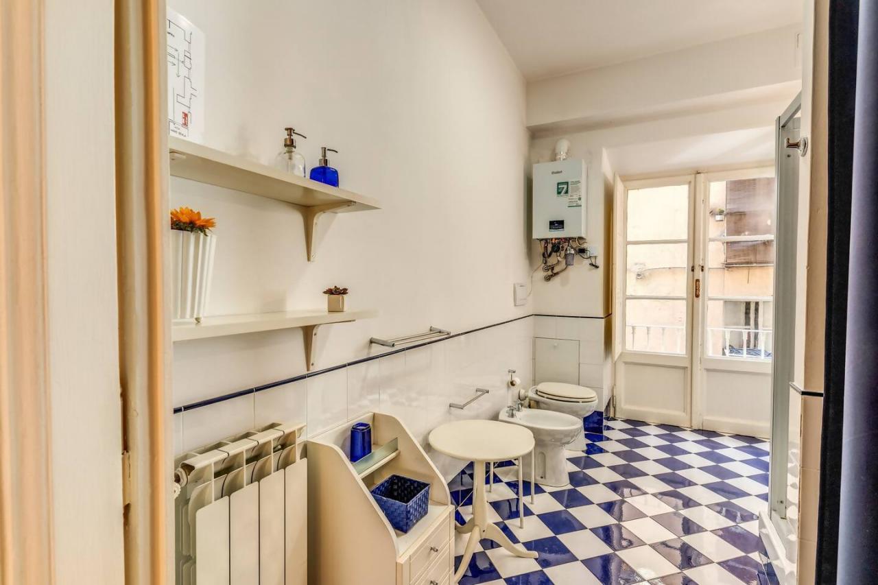 accommodation-image