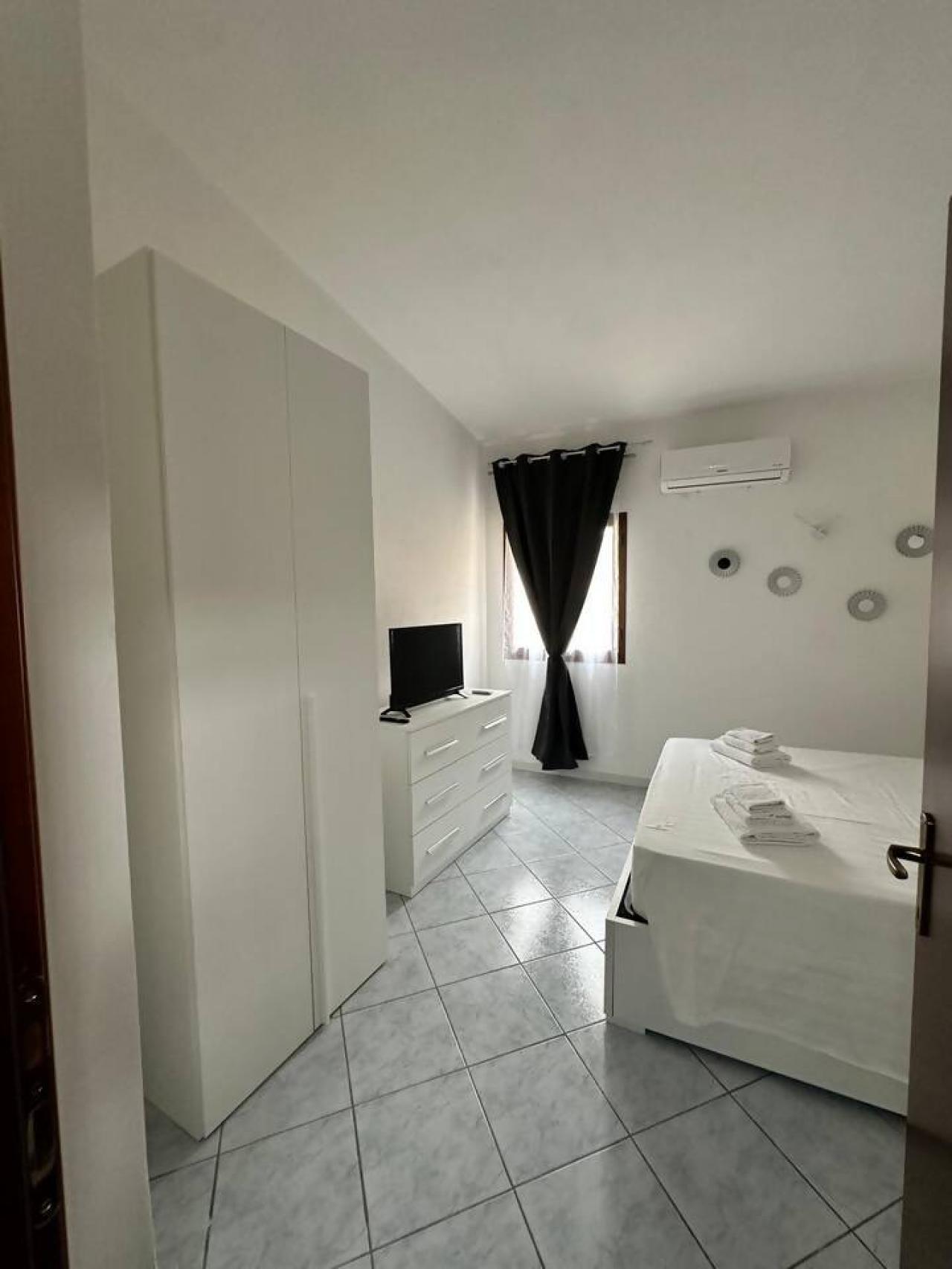 accommodation-image