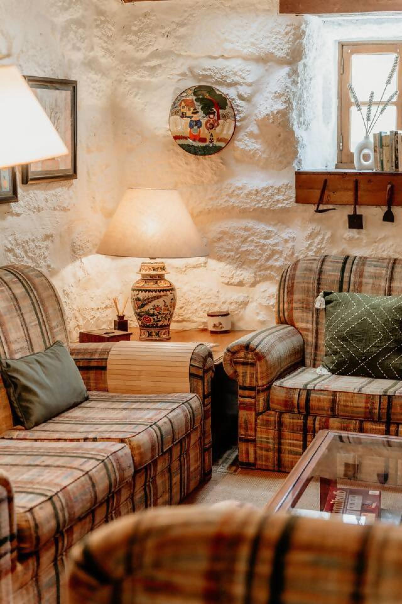 accommodation-image