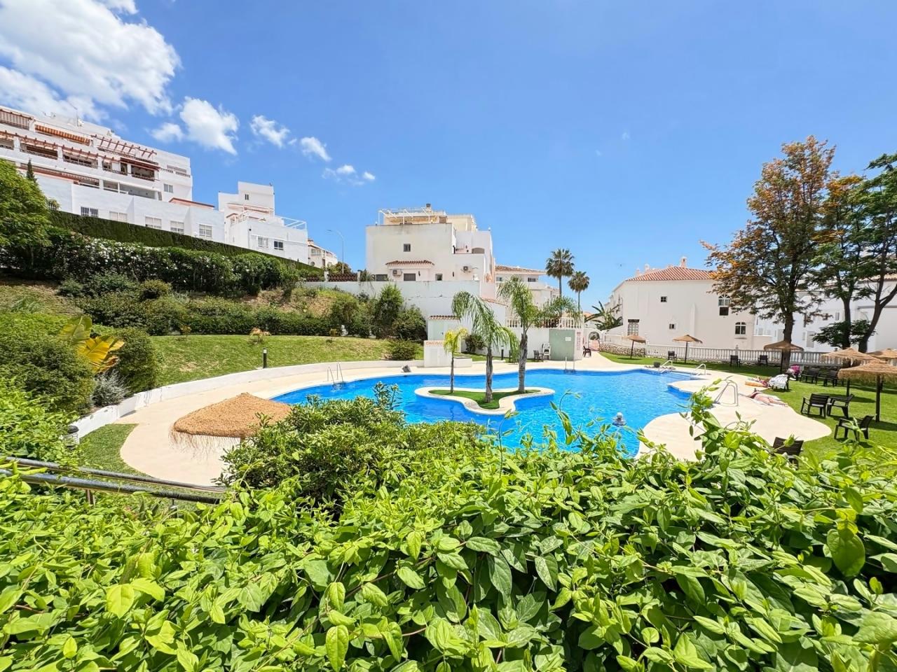 accommodation-image