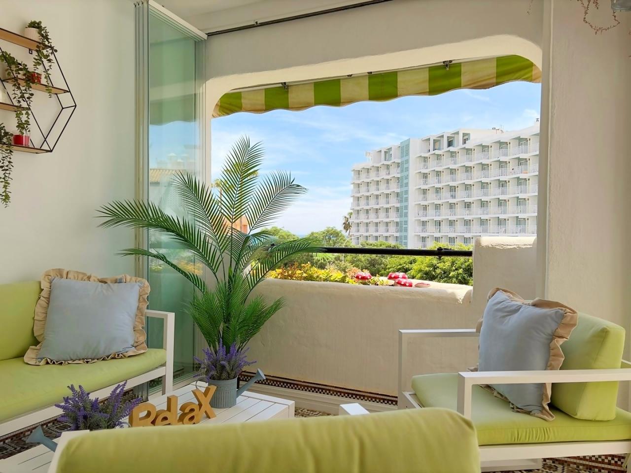 accommodation-image