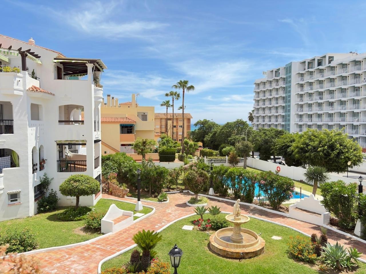 accommodation-image