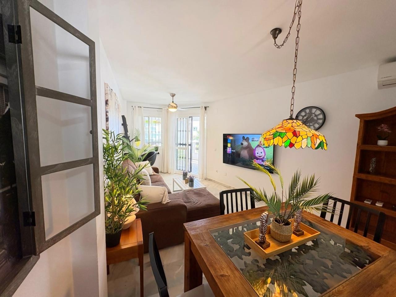 accommodation-image